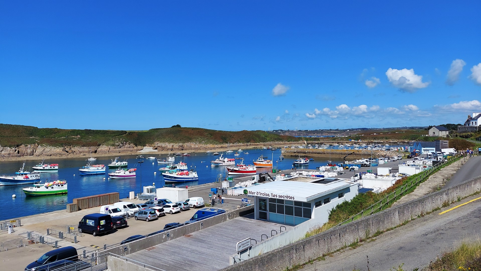 20210810_153117 (Grand)