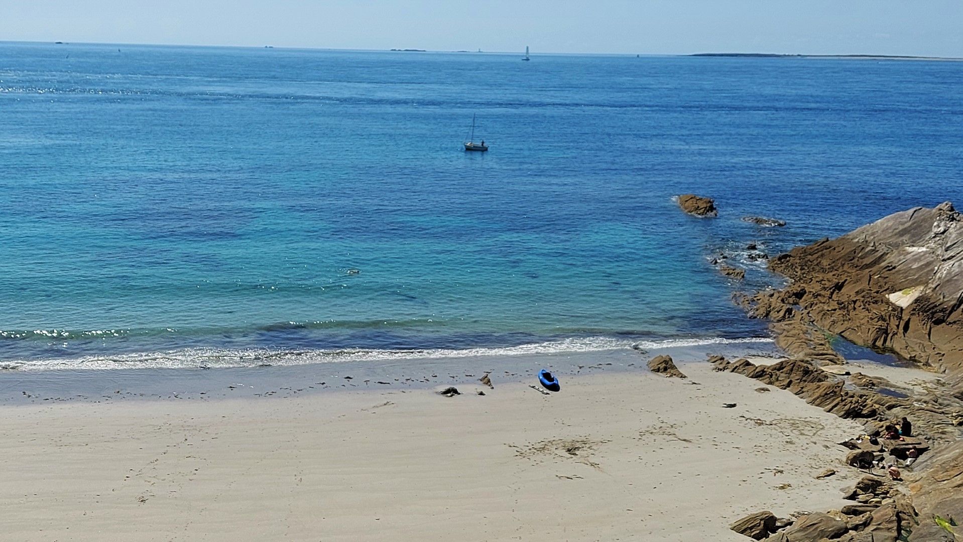 20210810_153909 (Grand)