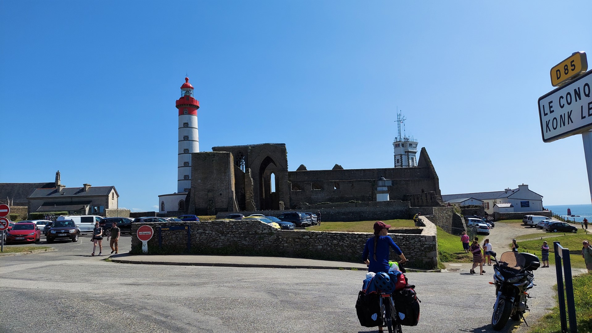 20210810_162622 (Grand)