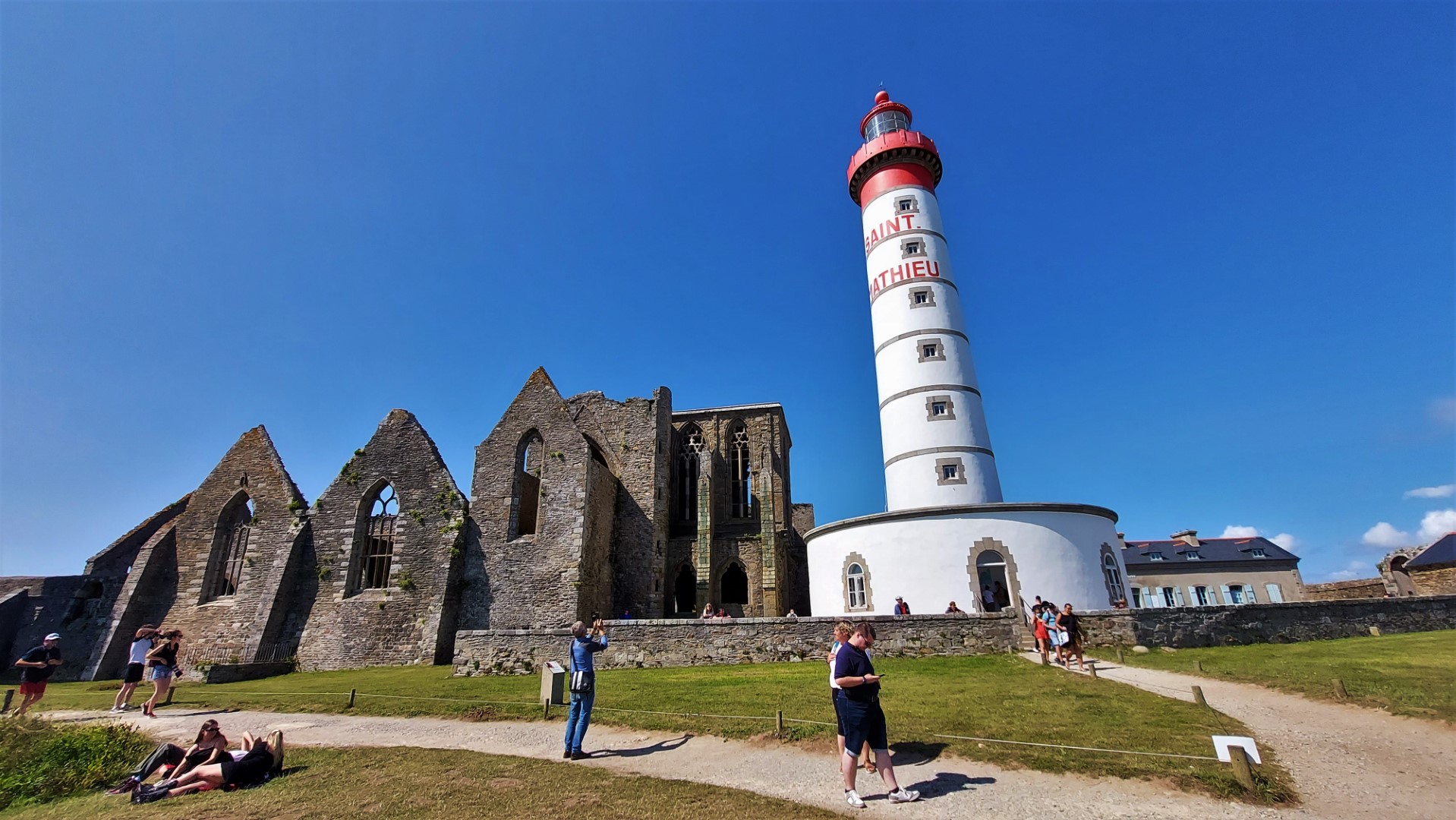 20210810_162918 (Grand)