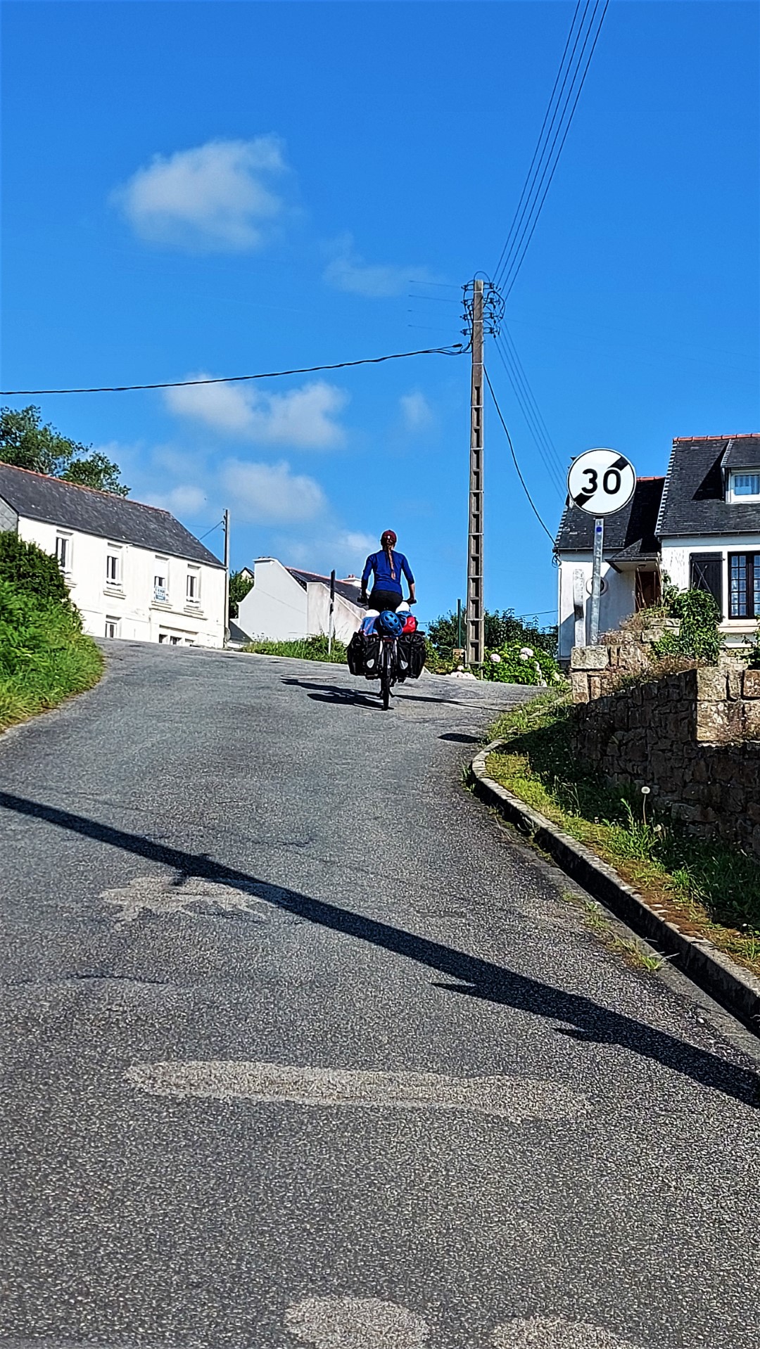 20210810_174955 (Grand)