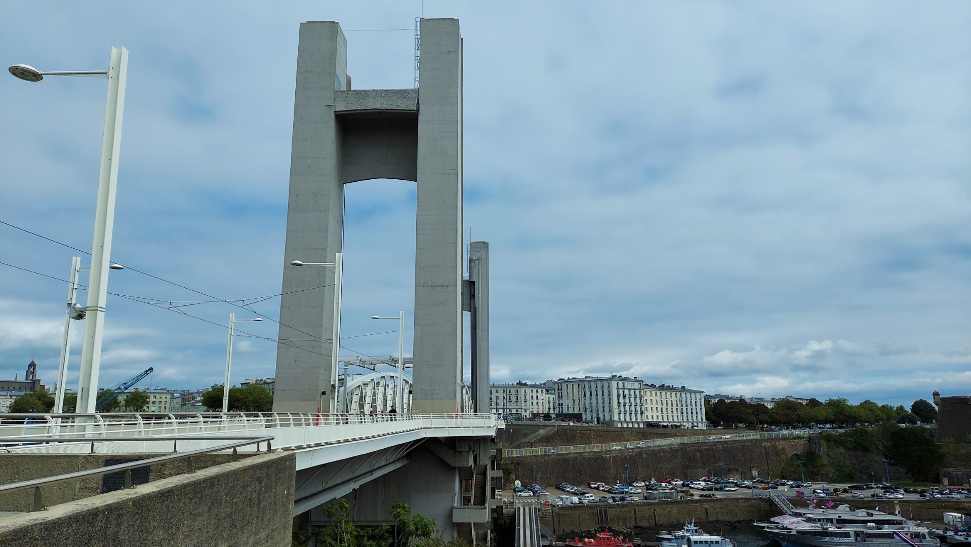 20210811_151011 (Grand)