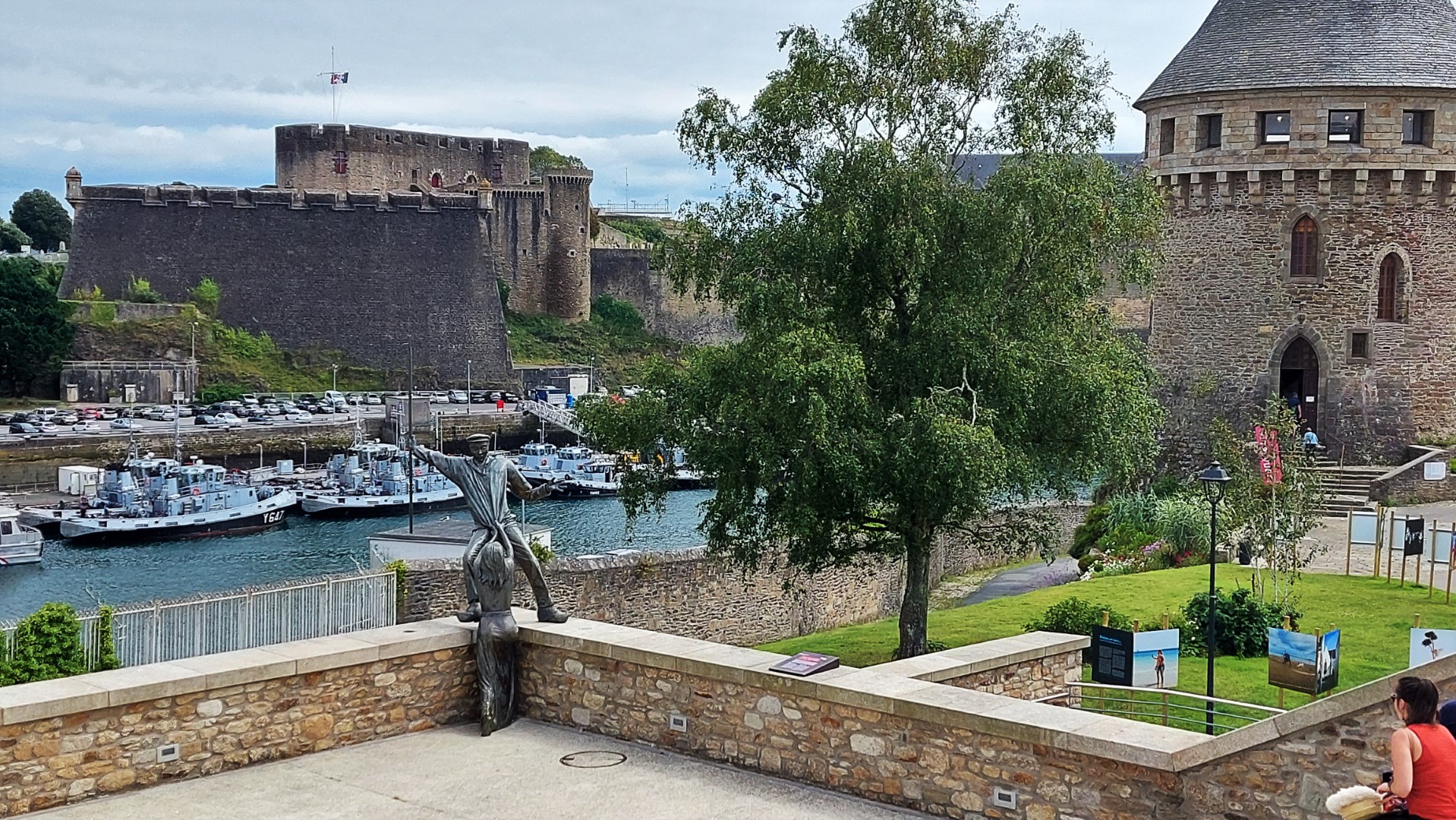 20210811_151022 (Grand)