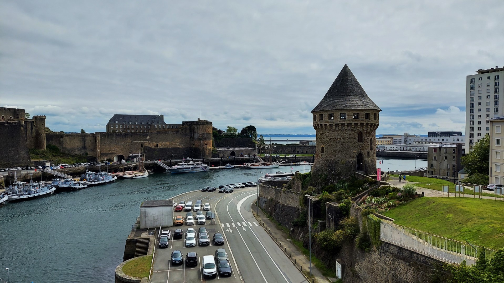 20210811_151147 (Grand)