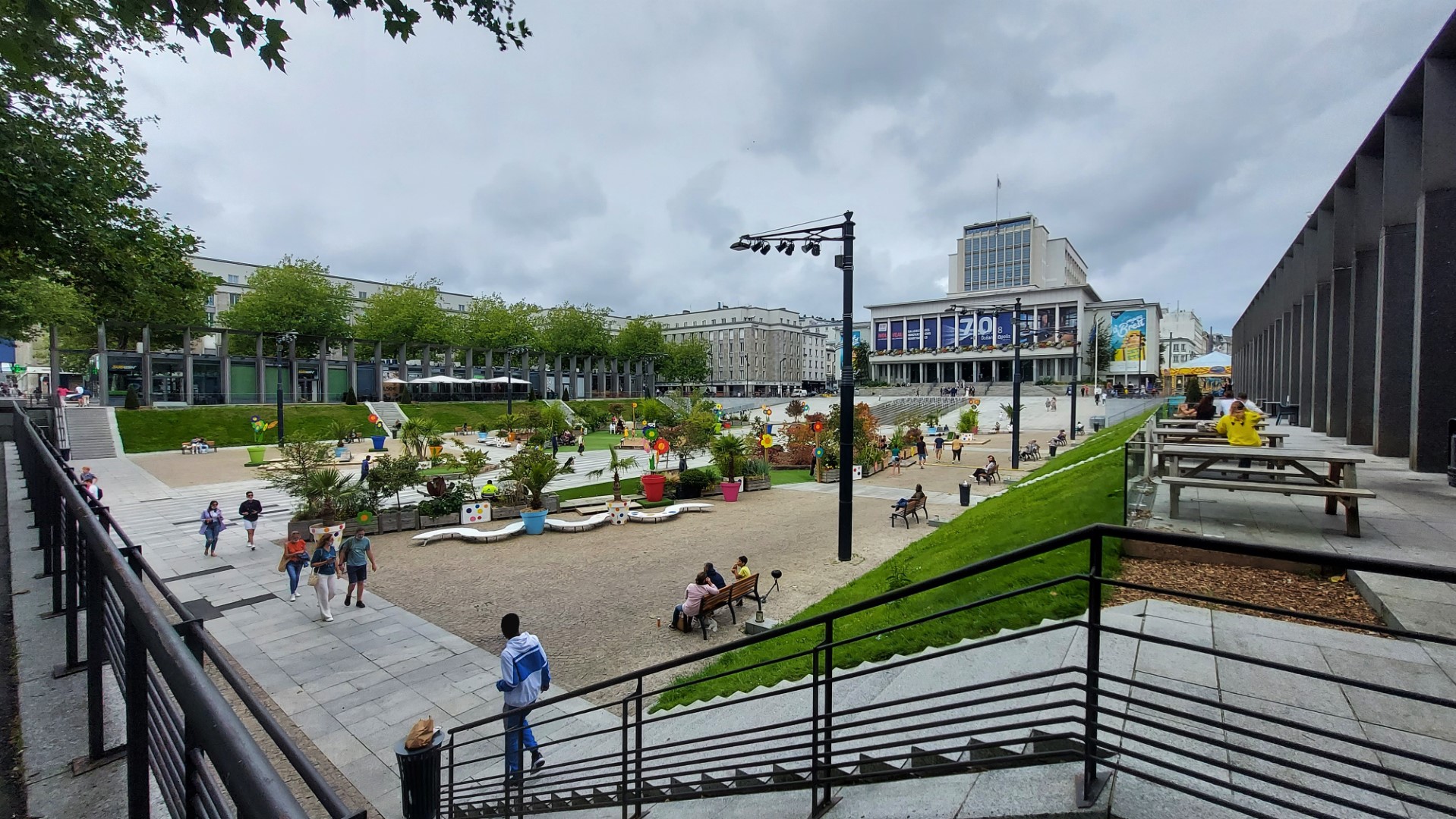 20210811_160919 (Grand)