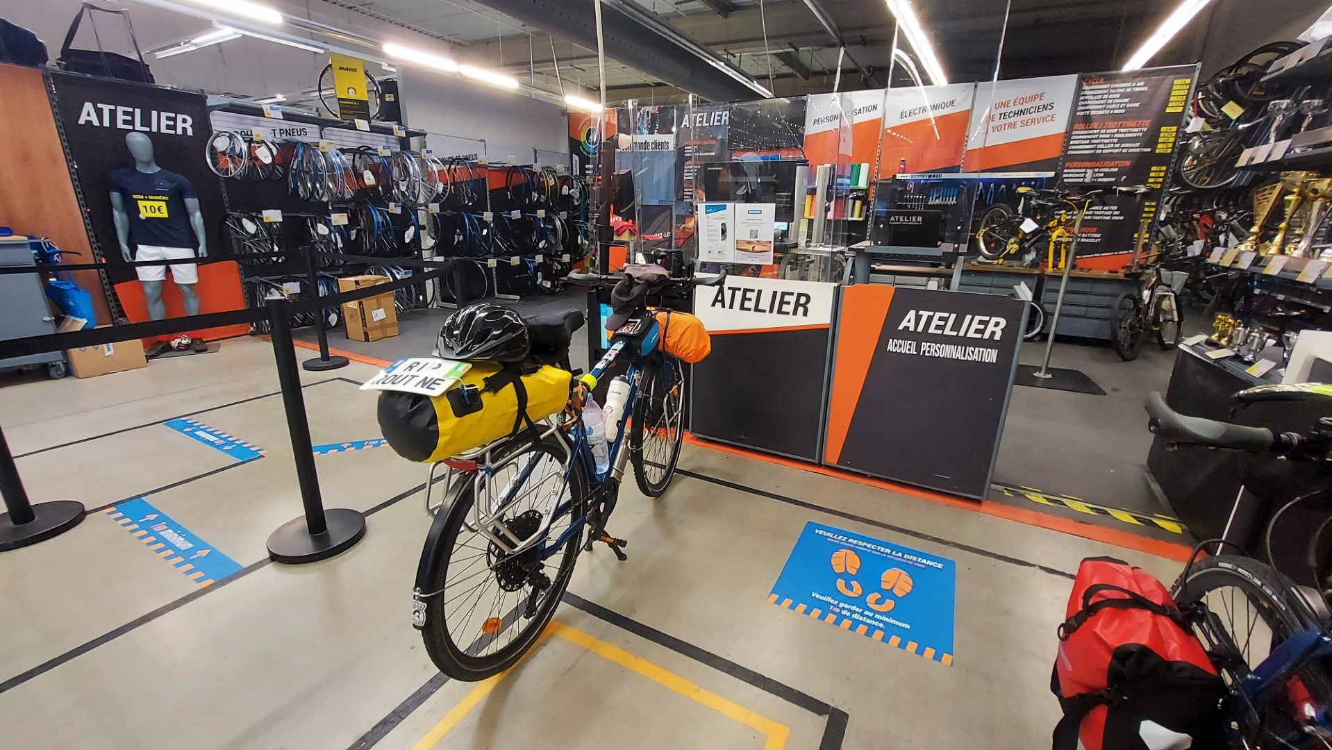 20210811_164402 (Grand)