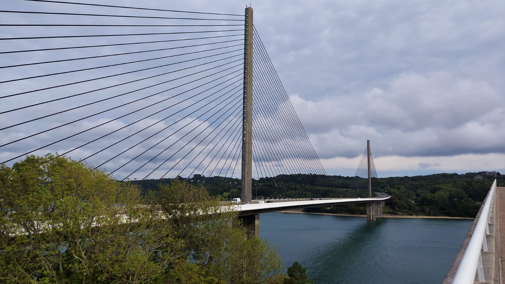 20210811_180757 (Grand)