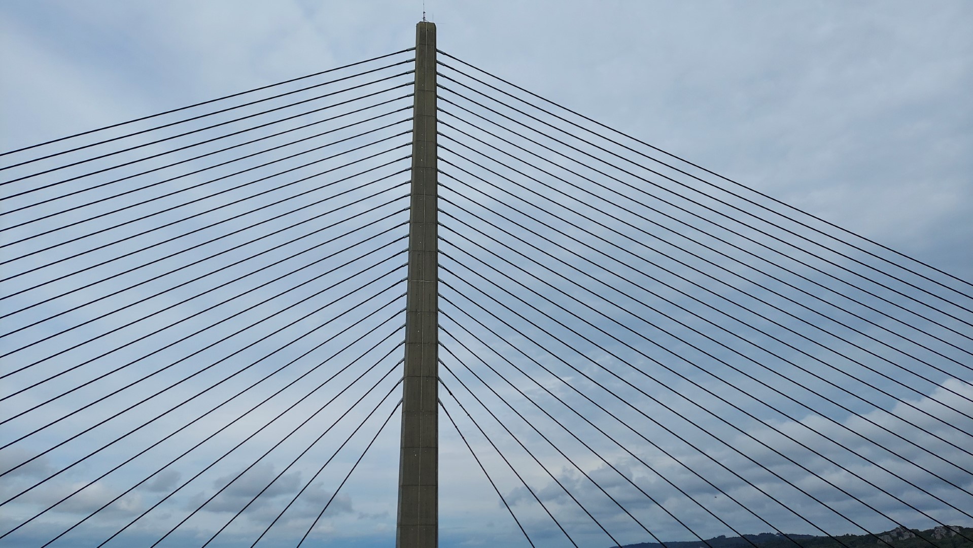 20210811_181128 (Grand)