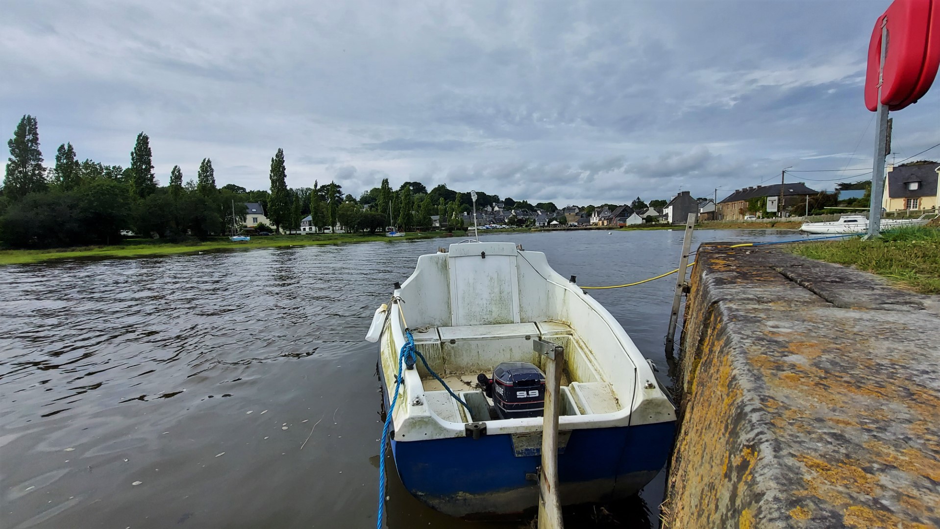 20210811_190908 (Grand)