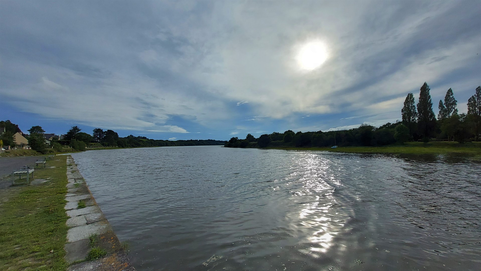 20210811_190919 (Grand)