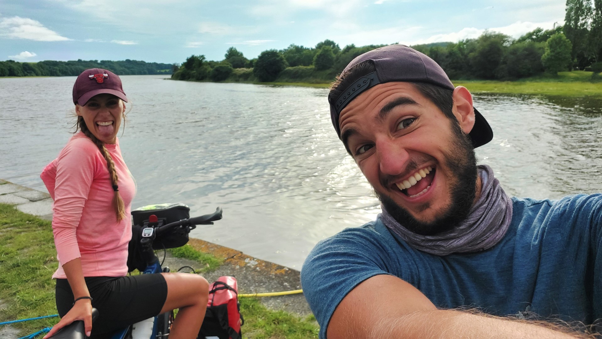 20210811_191045 (Grand)