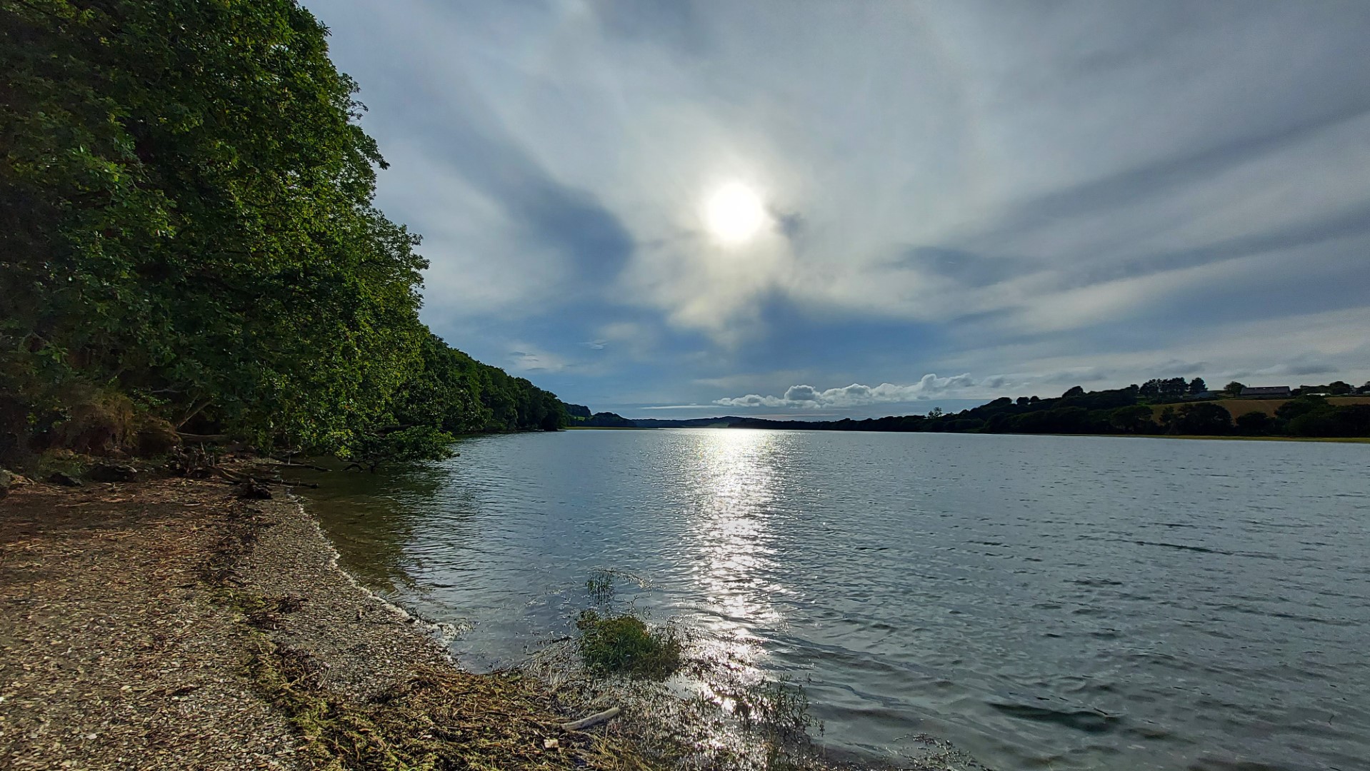 20210811_191838 (Grand)