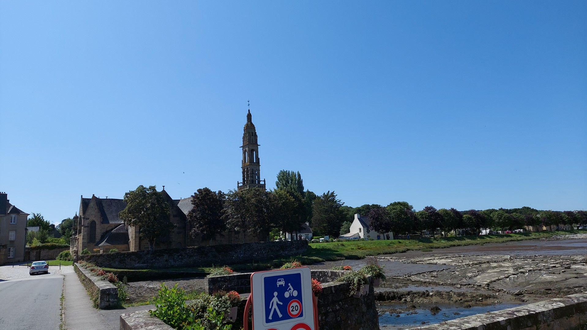 20210812_130943 - Copie - Copie (Grand)