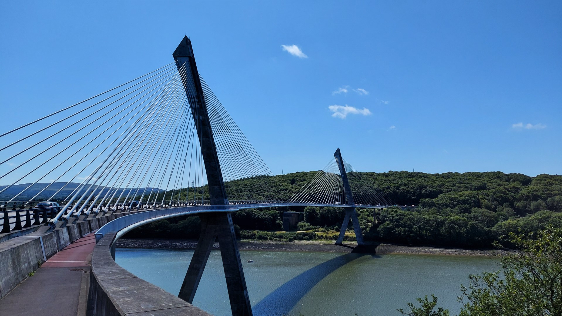 20210812_134856 - Copie - Copie (Grand)