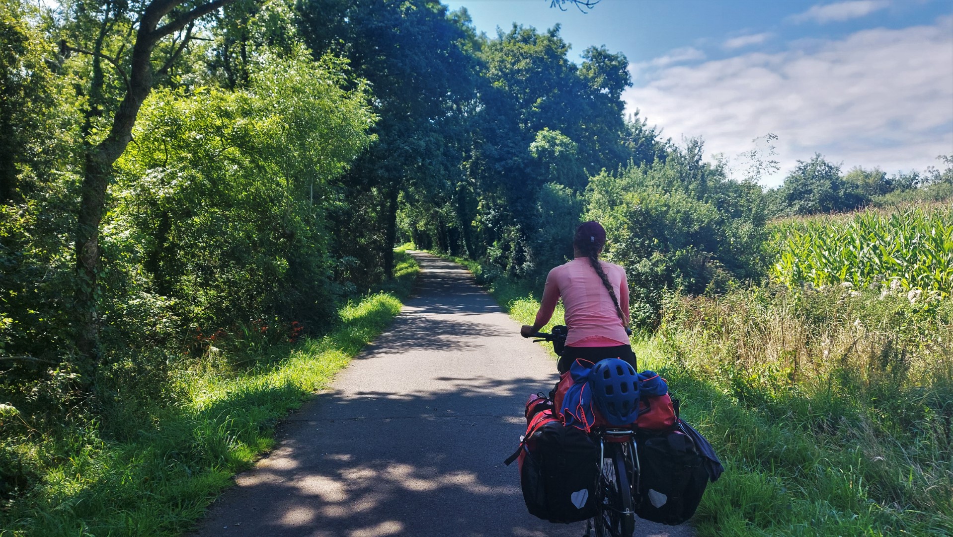 20210812_154231 - Copie - Copie (Grand)