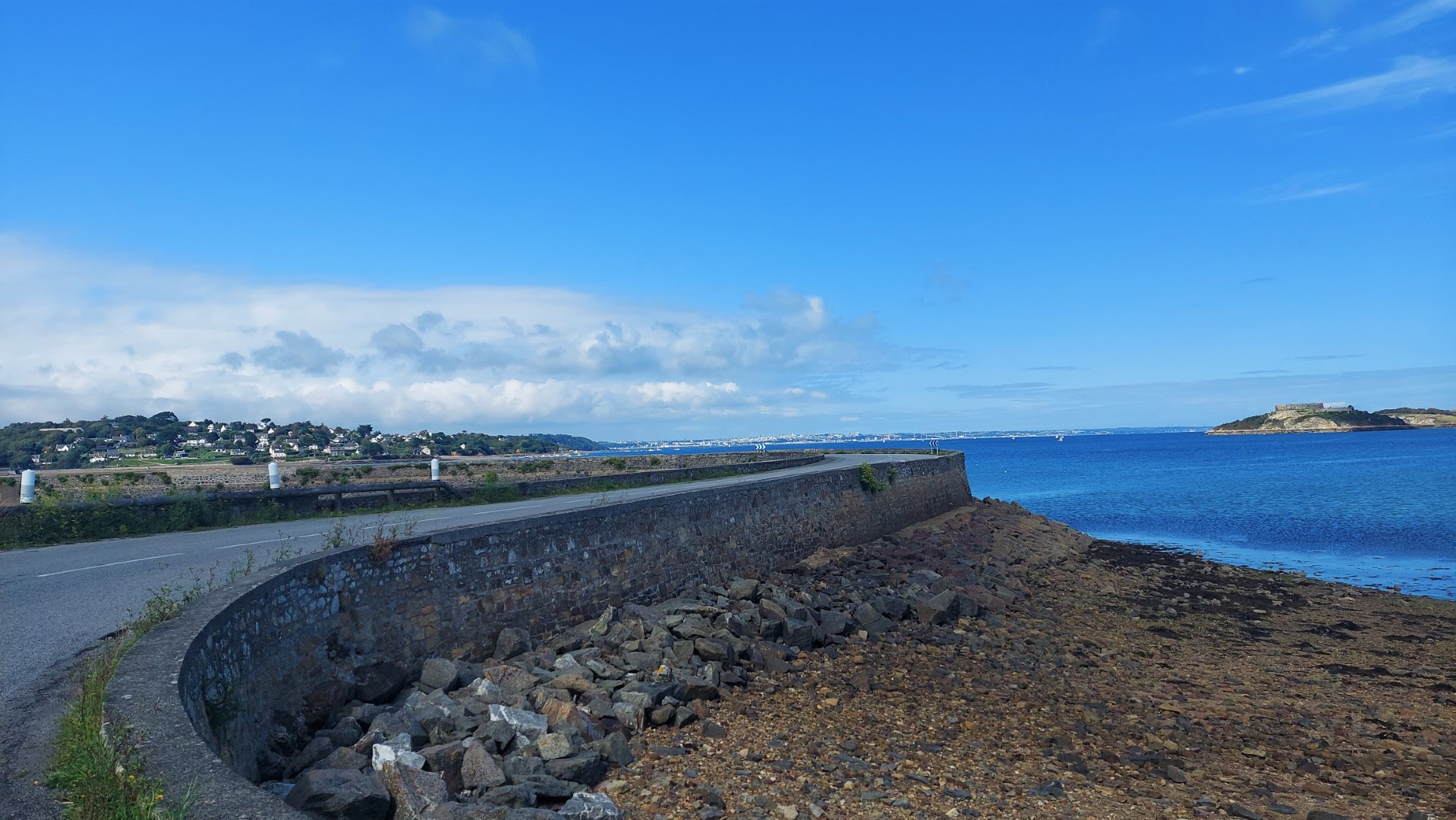 20210812_164131 - Copie - Copie (Grand)