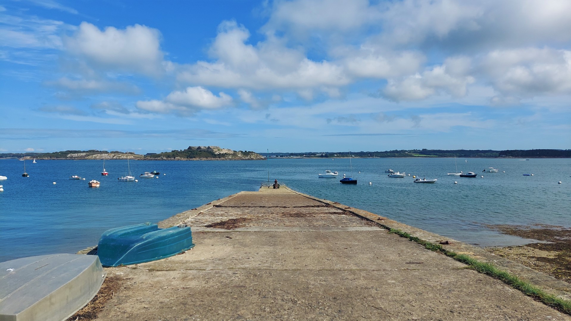 20210812_164851 - Copie - Copie (Grand)