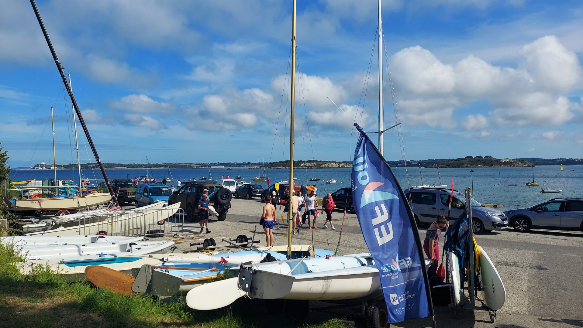 20210812_170058 - Copie - Copie (Grand)