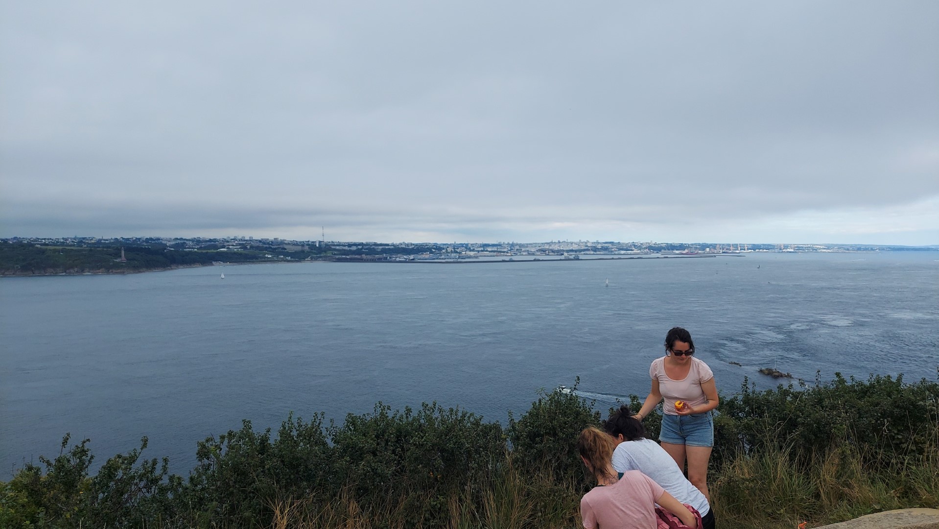 20210812_172924 - Copie - Copie (Grand)