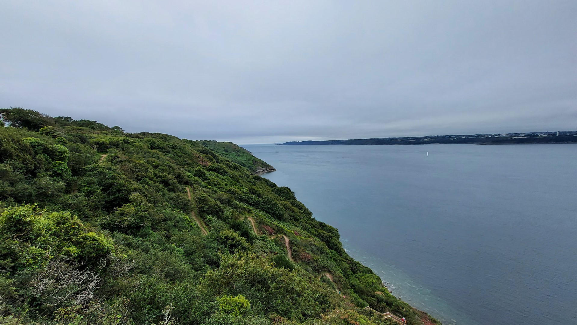 20210812_173037 - Copie (Grand)