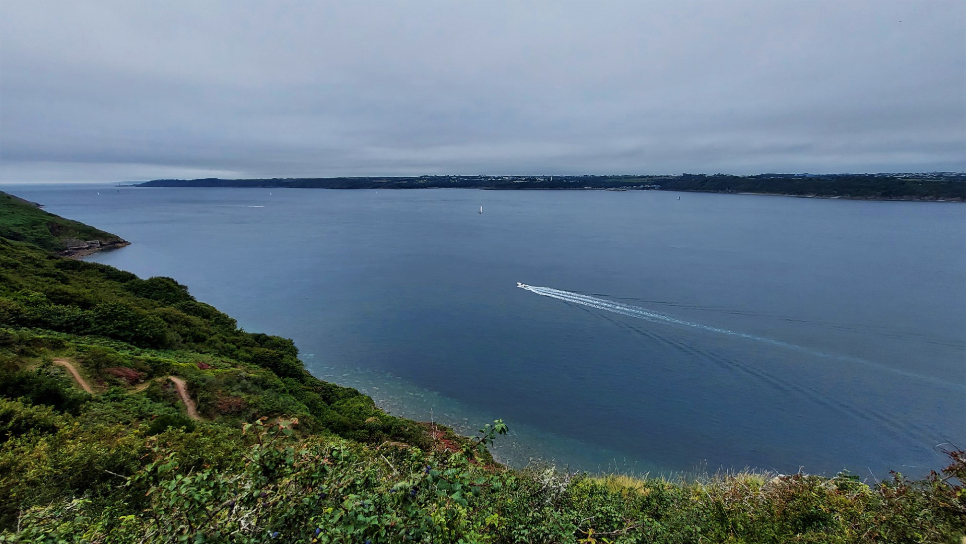 20210812_173146 - Copie (Grand)