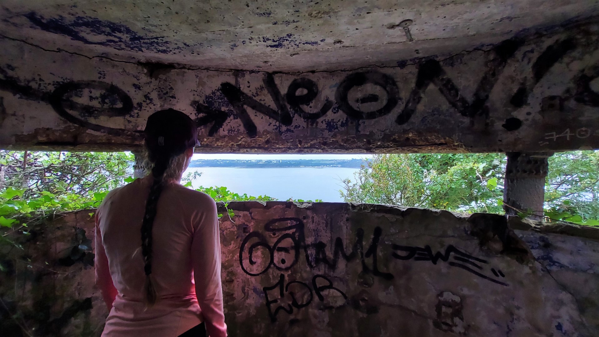 20210812_173528 - Copie (Grand)