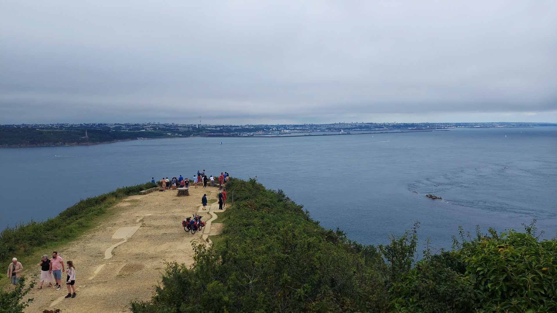 20210812_173727 (Grand)