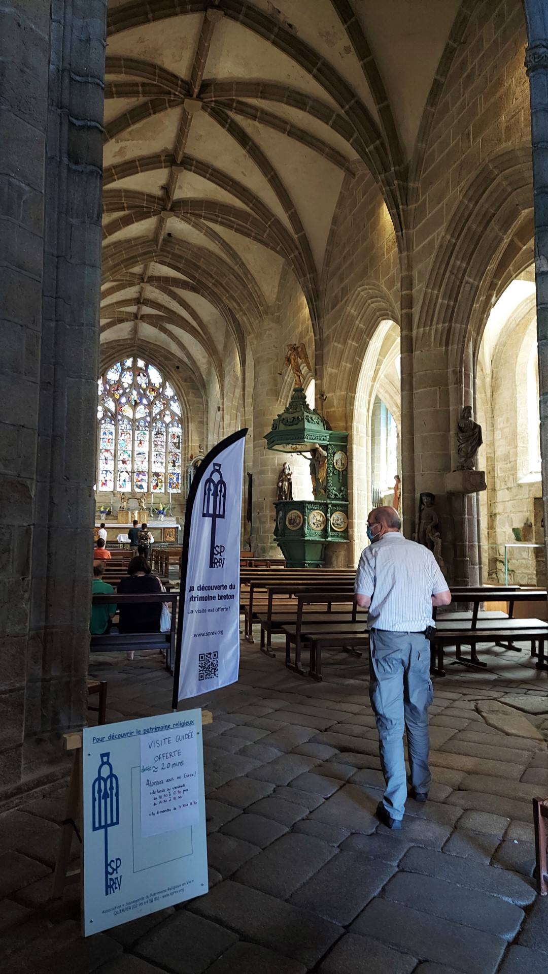 20210814_140850 (Grand)