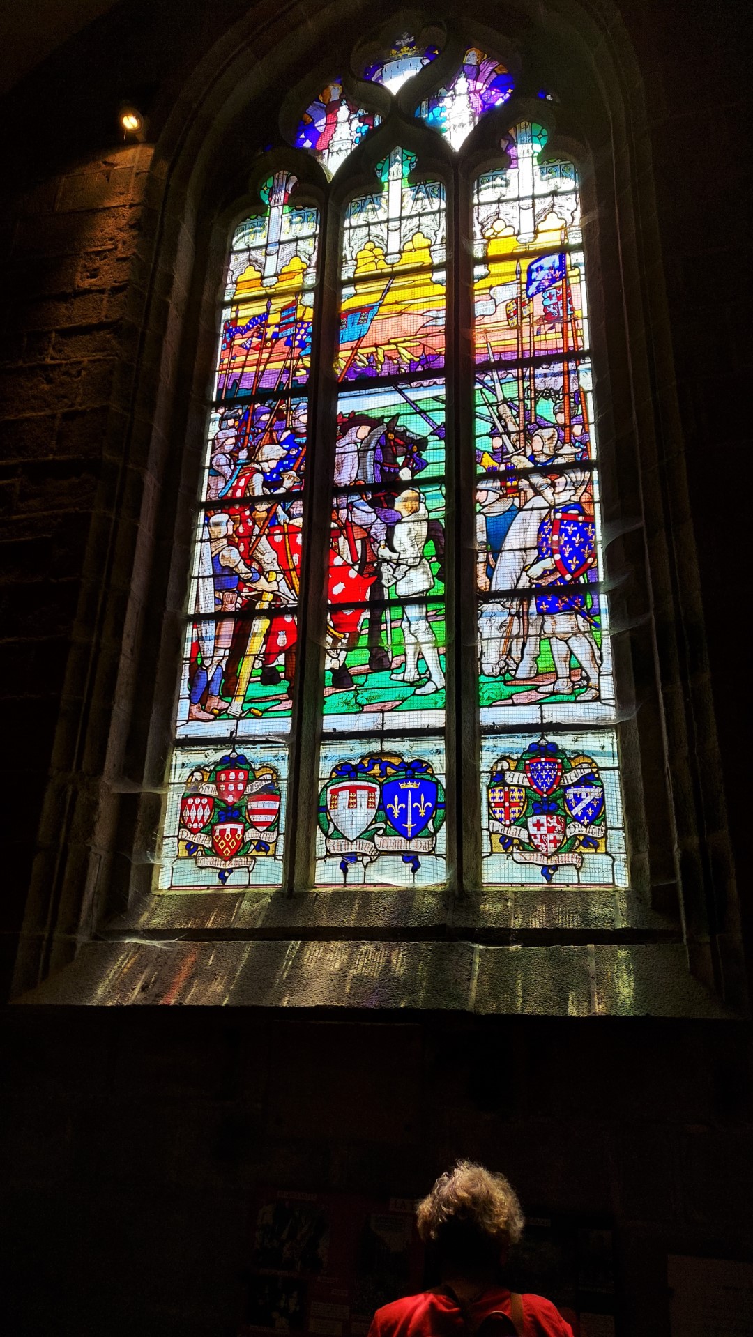 20210814_140929 (Grand)