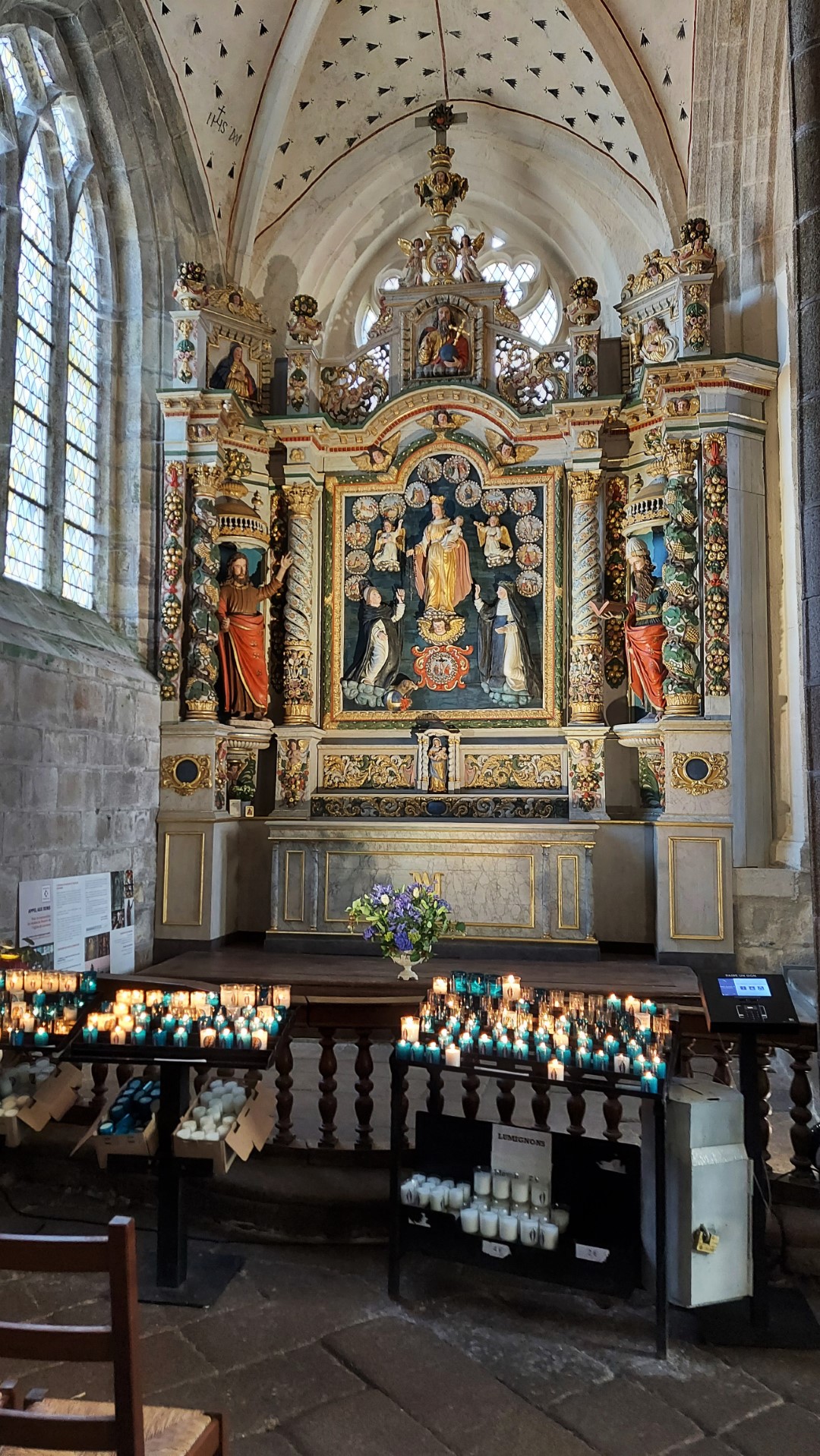 20210814_141051 (Grand)