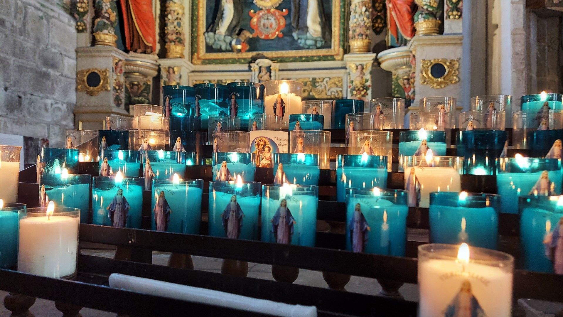 20210814_141057 (Grand)