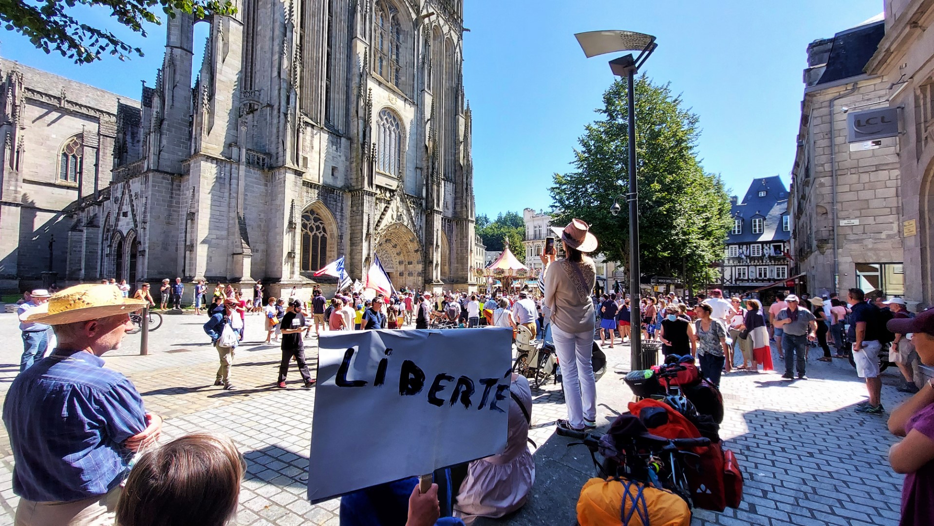 20210814_155816 (Grand)