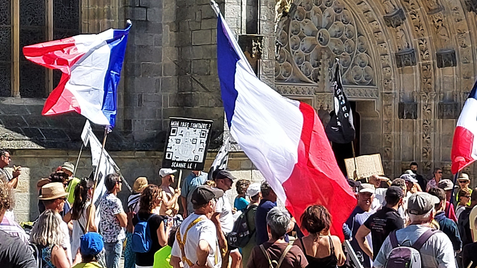 20210814_160052 (Grand)