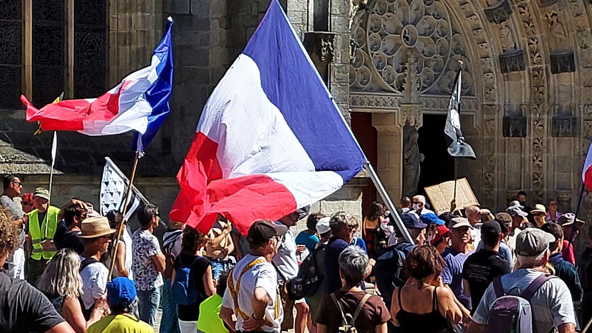 20210814_160053 (Grand)