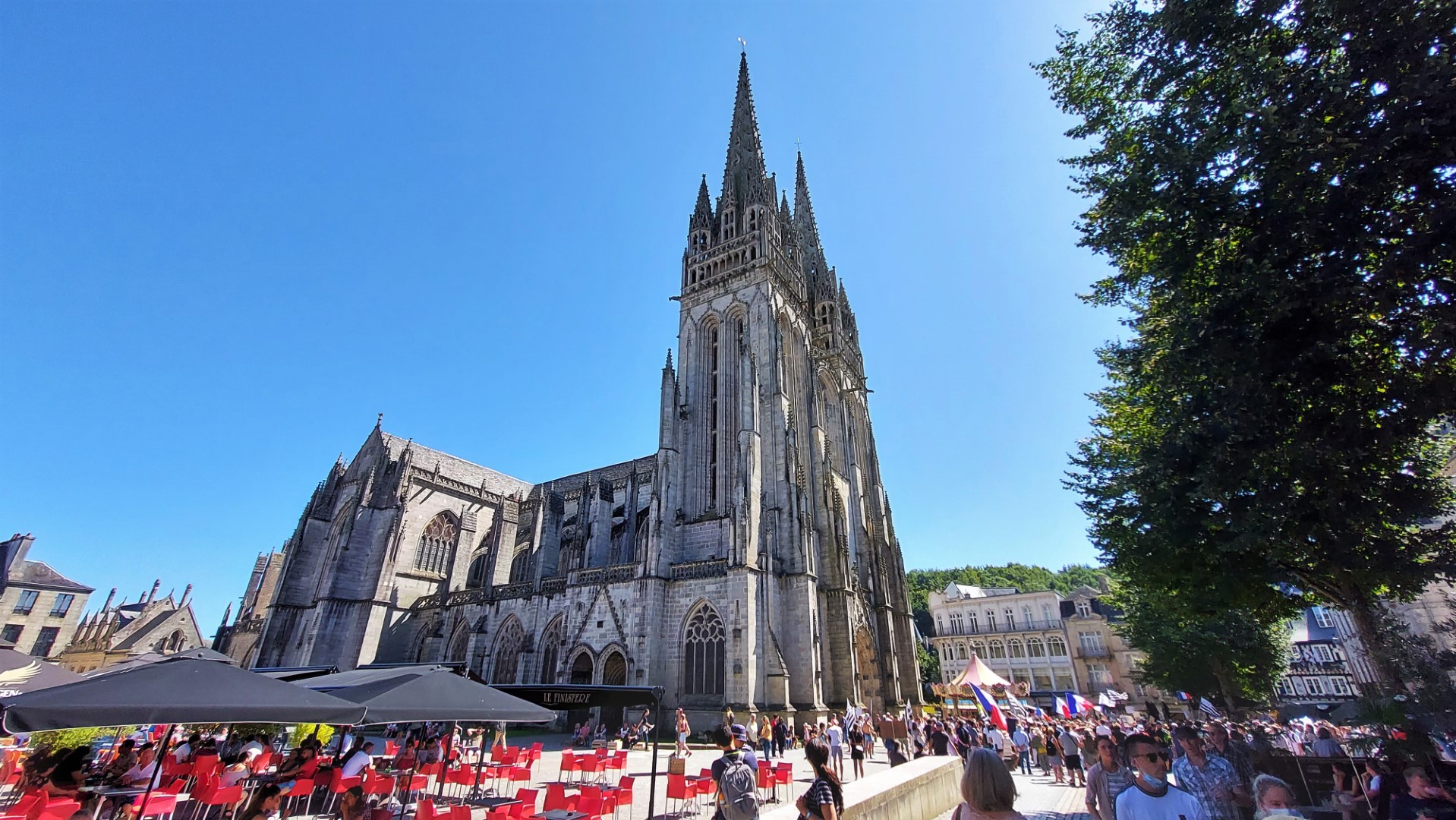 20210814_160602 (Grand)