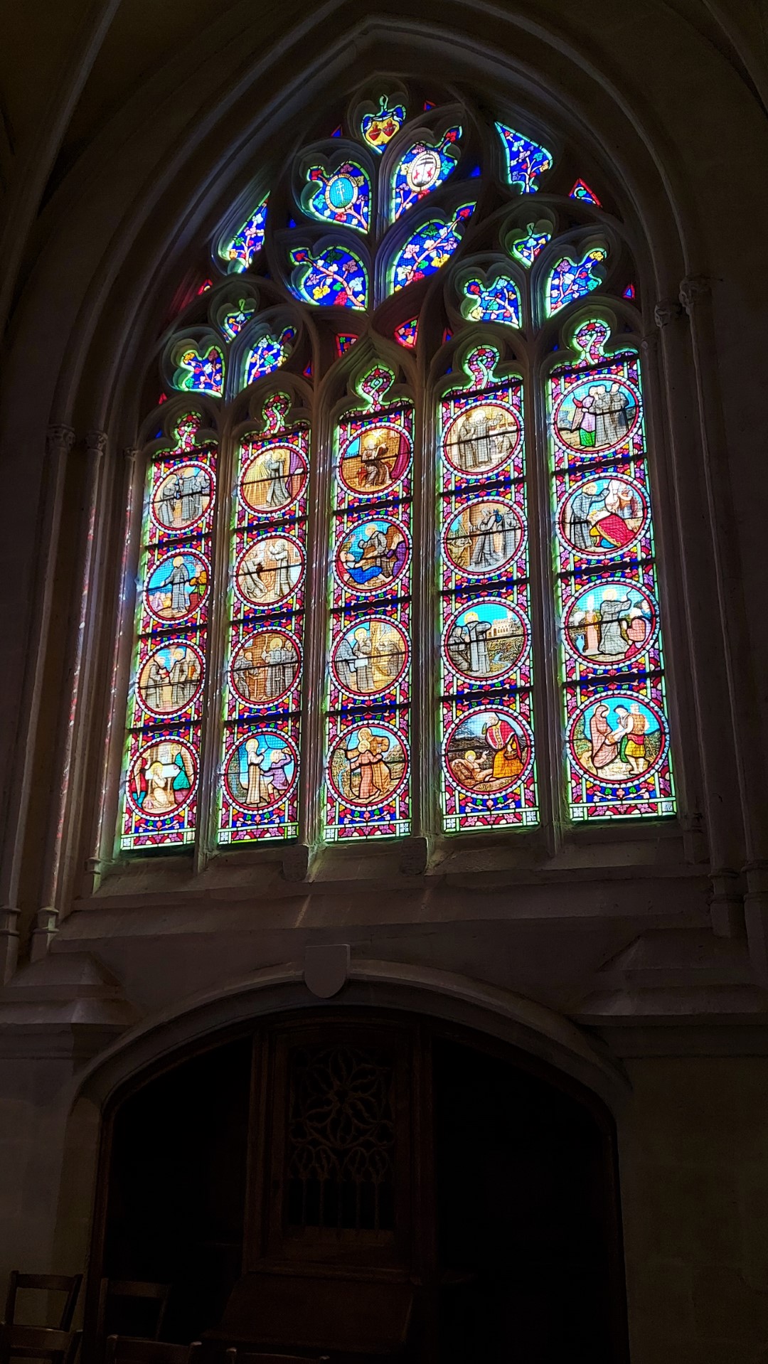 20210814_161227 (Grand)