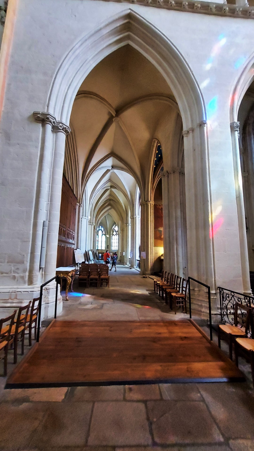 20210814_161239 (Grand)