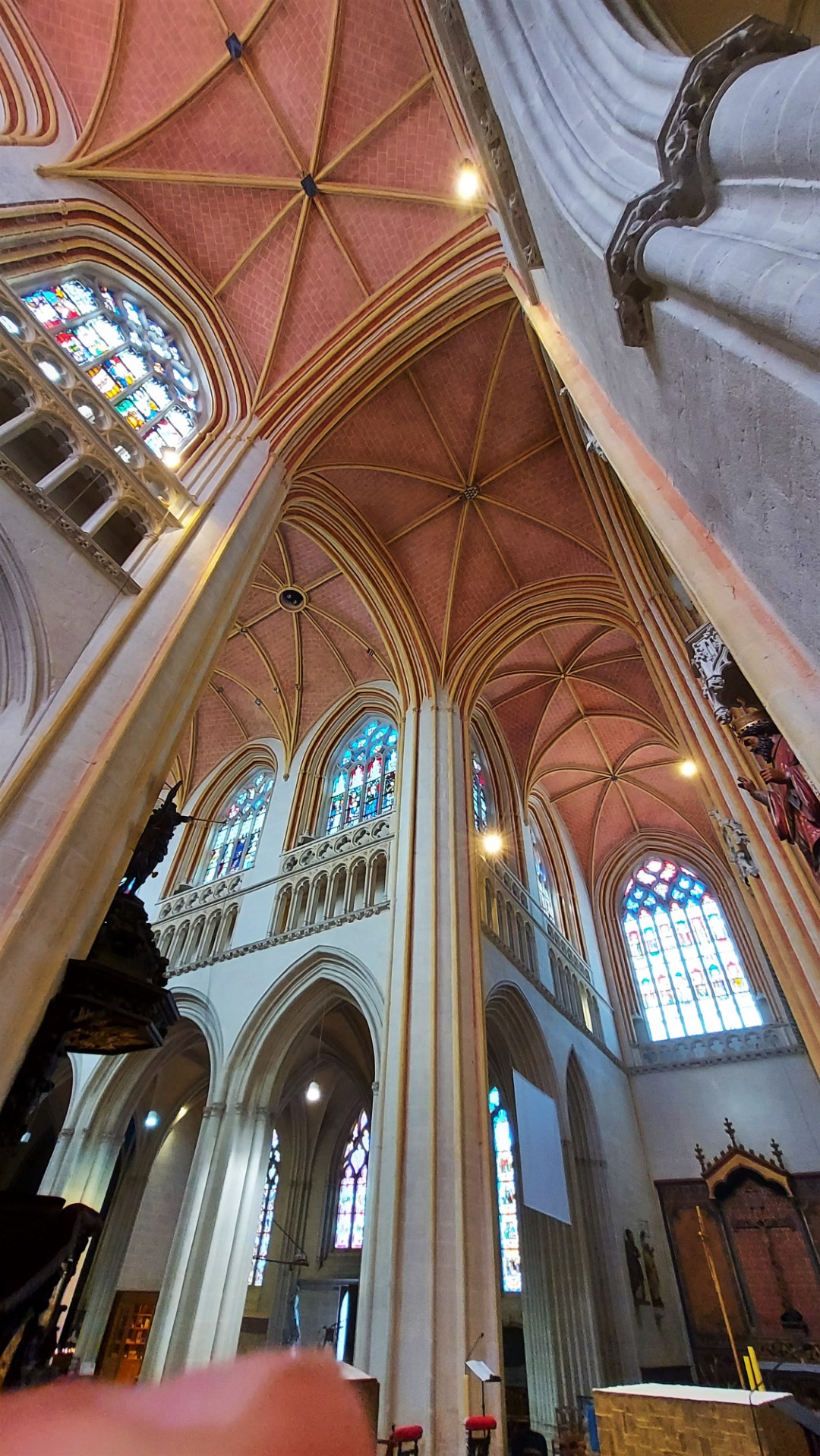 20210814_161250 (Grand)