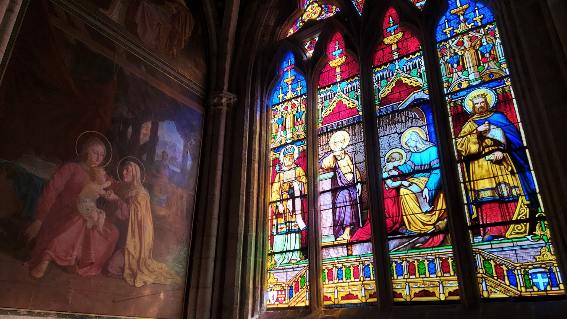 20210814_161316 (Grand)