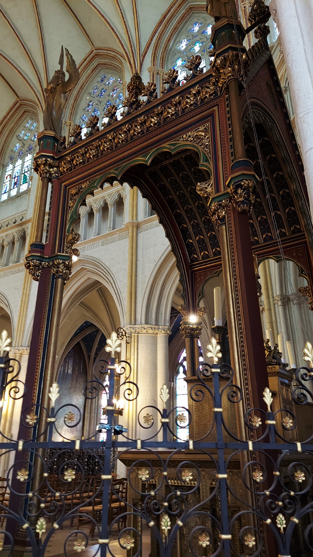 20210814_161723 (Grand)