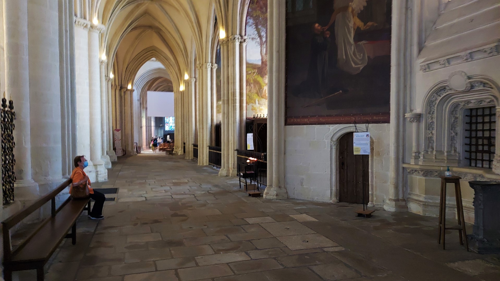 20210814_161806 (Grand)