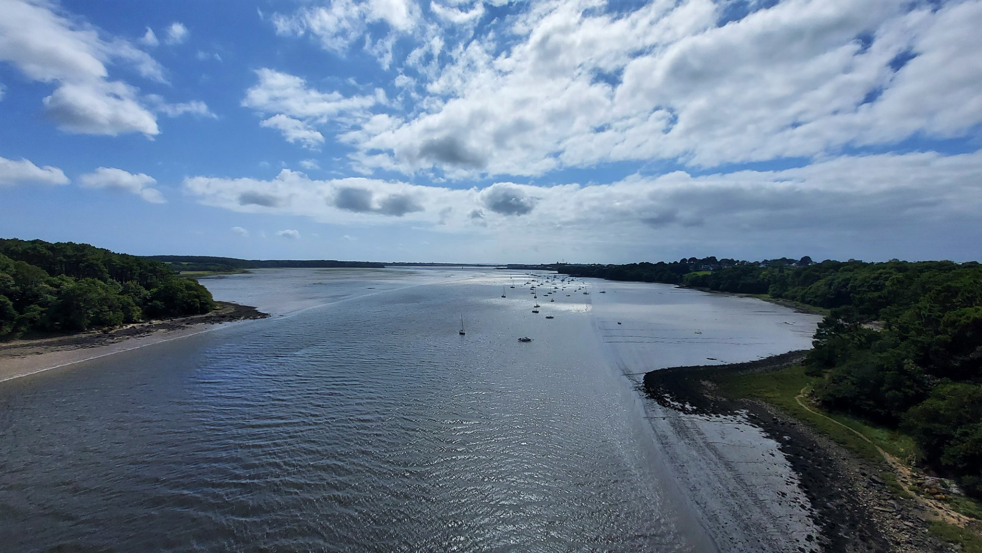 20210815_160658 (Grand)