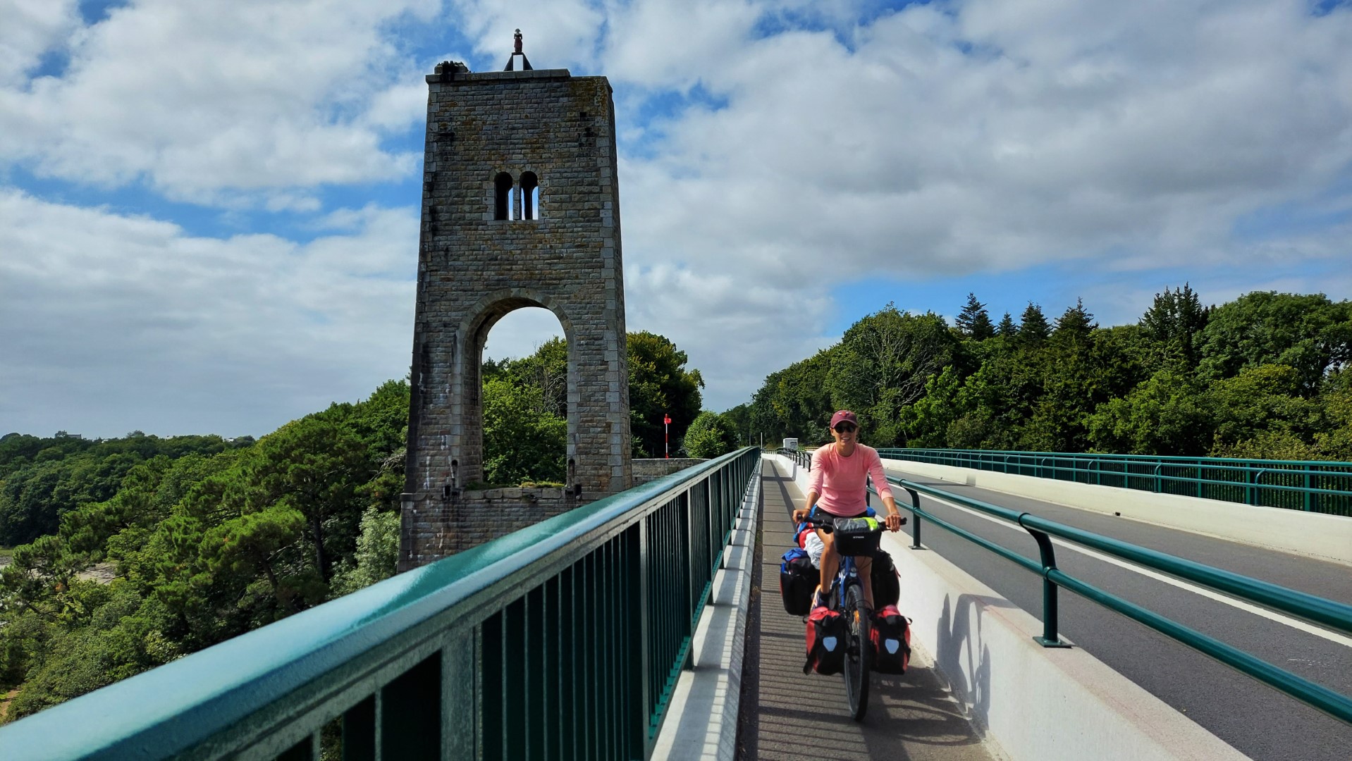 20210815_160723 (Grand)