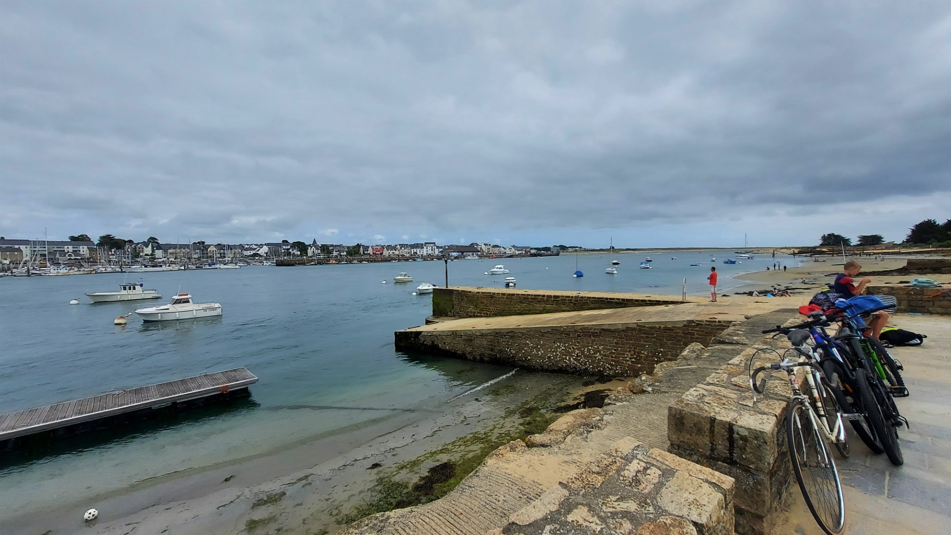 20210815_172301 (Grand)