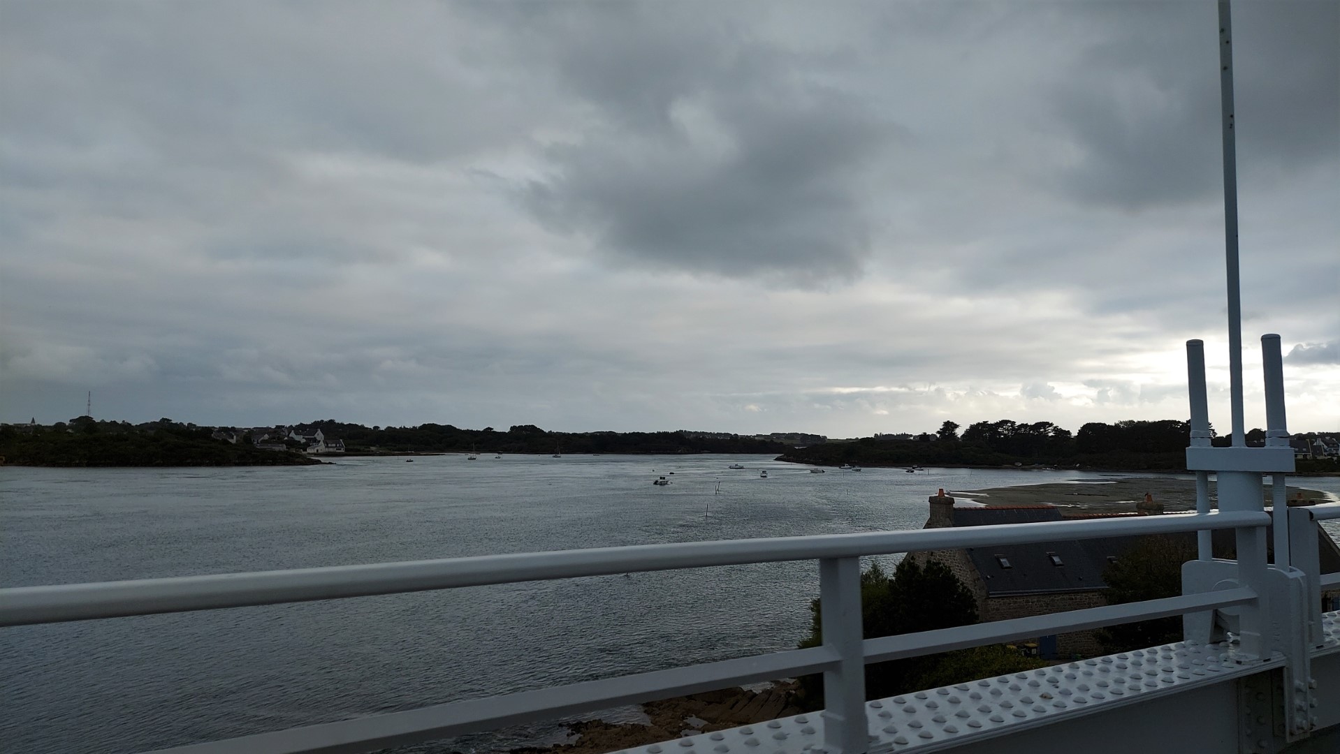 20210815_202230 (Grand)