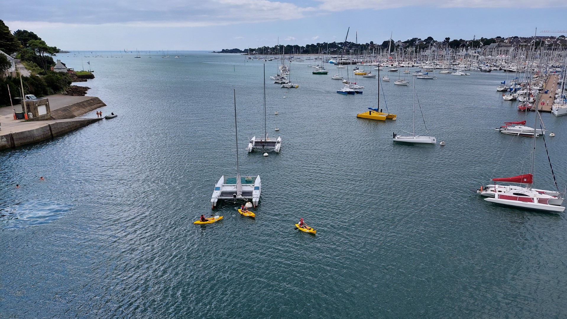 20210816_122334 (Grand)