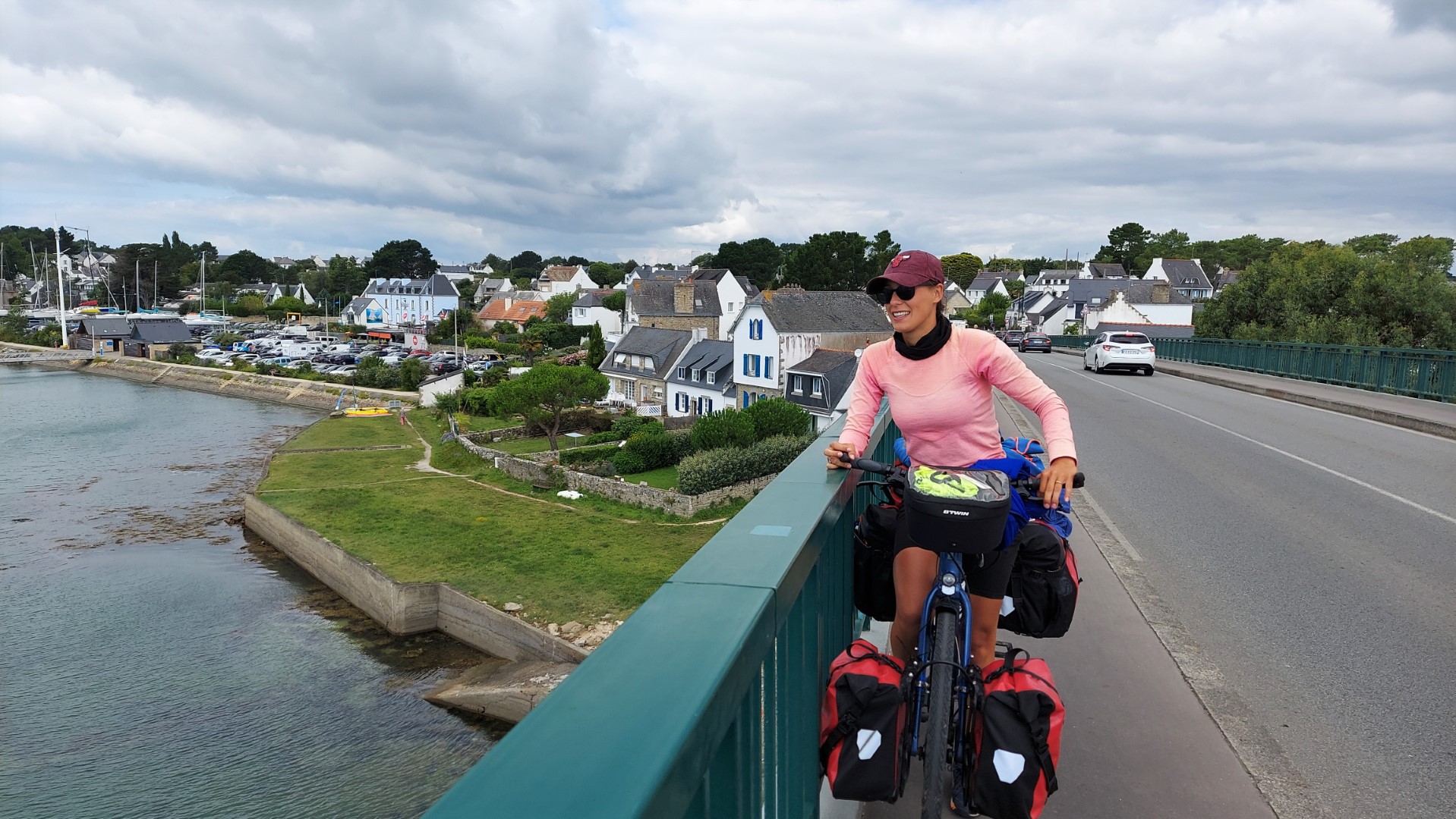 20210816_122349 (Grand)