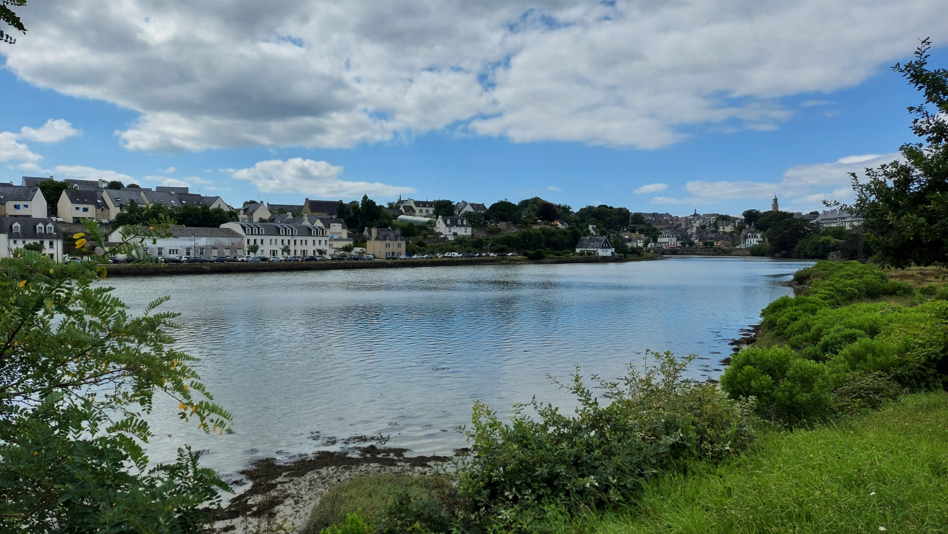 20210816_142606 (Grand)