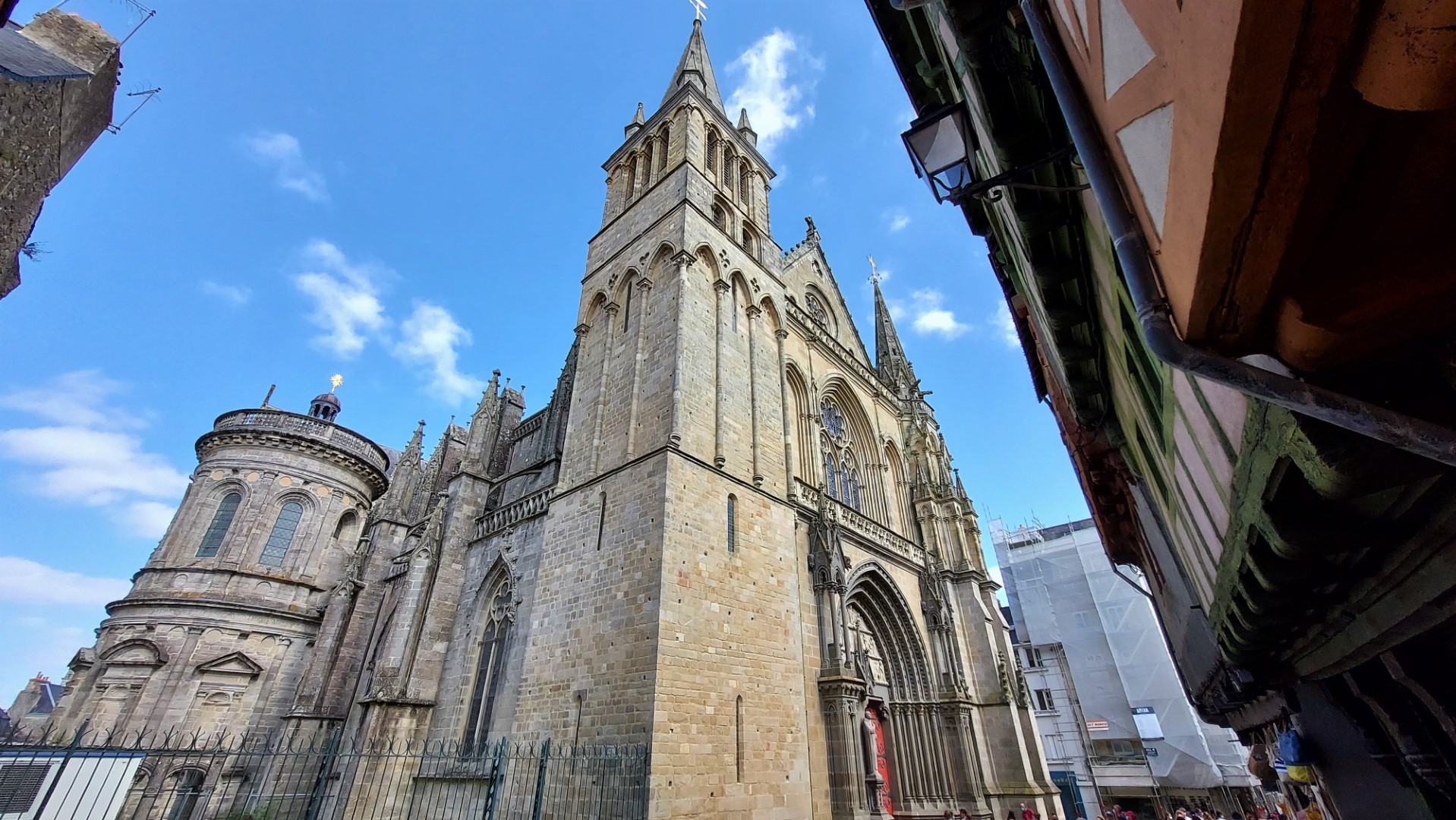 20210816_163045 (Grand)