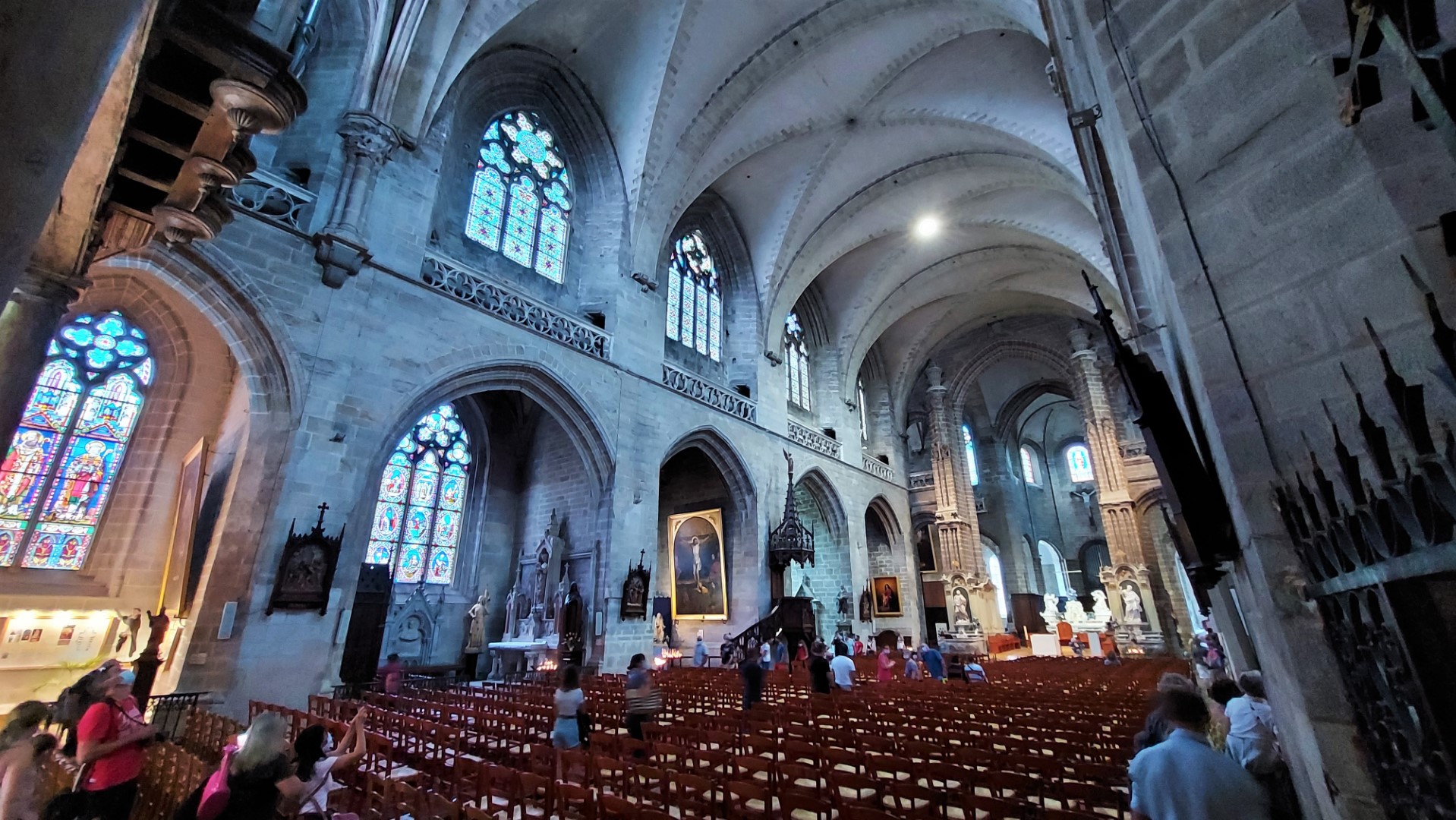 20210816_163741 (Grand)